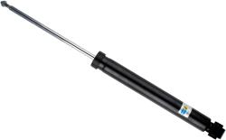 BILSTEIN Amortizor Puntea Spate 19-274003 Audi Q2 Audi (Faw) Q2L Skoda Karoq (19-274003)
