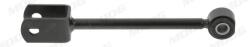 Moog Brat/Bieleta Suspensie, Stabilizator Me-Ls-8893 Mercedes-Benz Sprinter 4-T