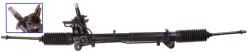 ELSTOCK Caseta Directie 11-0675 Ford Fiesta V/Fusion Mazda 2