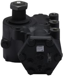 Bosch Caseta Directie Ks01002080 Volvo Fh/Fh Ii/Fh12/Fh16/Fh16 Ii/Fm/Fm Ii/Fm Iii/Fm12 (KS01002080)