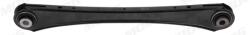 Moog Brat, Suspensie Roata Bm-Tc-14638 Alpina Xd3 Bmw X3/X4