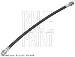BLUE PRINT Furtun Frana Centru Adc45372 Mitsubishi L200/L200 / Triton (ADC45372)