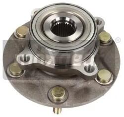 MAXGEAR Set Rulment Roata Punte Fata 33-0988 Mitsubishi Pajero/Pajero Iv (33-0988)
