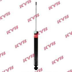 KYB Amortizor Puntea Spate 3430069 Opel Karl Vauxhall Viva