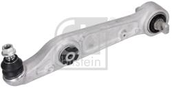 FEBI BILSTEIN Brat, Suspensie Roata Axa Fata Stanga 183729 Alfa Romeo Giulia (183729)