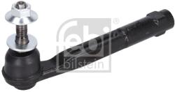 FEBI BILSTEIN Cap De Bara Axa Fata Stanga 196250 Hyundai Tucson Kia Sportage V (196250)