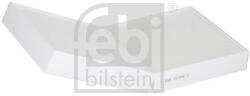 FEBI BILSTEIN Filtru, Aer Habitaclu 37785 Mercedes-Benz Slc/Slk (37785)
