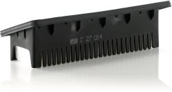 MANN-FILTER Filtru Aer C27014 Hyundai I10 I (C27014)