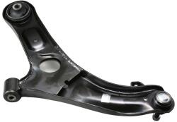 CTR Brat, Suspensie Roata Inferior Dreapta Cq0161R Hyundai Elantra V/Veloster/I30