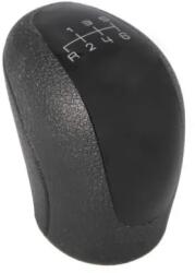 BLIC Maciulie Maneta Schimbat. Vit. 8800-00-3547051P Mercedes-Benz A-Class/E-Class (8800-00-3547051P)