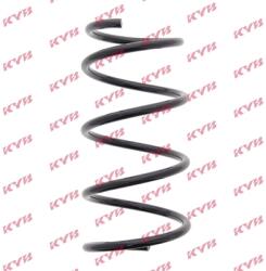KYB Arc Spiral Punte Fata Rc2272 Renault Twingo I