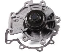 HEPU Pompă De Apă, Răcire Motor P252 Ford Cougar/Maverick/Mondeo I/Mondeo Ii (P252)