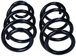 MAXGEAR Arc Spiral 60-1346D Audi A4 B8/A5/A6 C7/A7 (60-1346D)