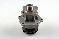 HEPU Pompă De Apă, Răcire Motor P610 Chevrolet Trailblazer Hummer Hummer H3 Saab 9-7X (P610)