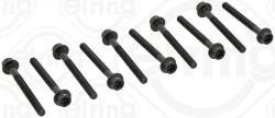 ELRING Set Surub, Chiulasa 104.270 Fiat Albea/Brava/Bravo I/Doblo/Linea/Marea/Multipla
