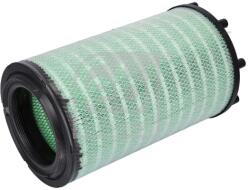 FEBI BILSTEIN Filtru Aer 181977 Scania G I/P I/P Ii/R I/T (181977)