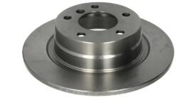 ABE Disc Frana Puntea Spate C4B033Abe Bmw 1/3