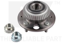 NK Set Rulment Roata 764007 Mg Express/Mg Zr/Mg Zs Rover 200/200 Ii/25 Commerce/400 (764007)
