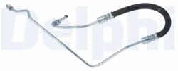 DELPHI Furtun Frana Lh7651 Renault Kangoo/Kangoo / Grand Kangoo Ii