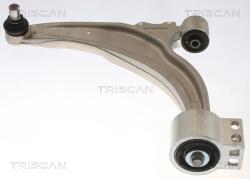 TRISCAN Brat, Suspensie Roata 850021516 Chevrolet Cruze/Volt Opel Ampera/Astra J (850021516)
