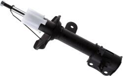 SACHS Amortizor Axa Fata Dreapta 318311 Nissan Pixo (318311)