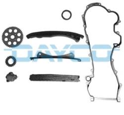 DAYCO Chit Lant De Distributie Ktc1000 Alfa Romeo Mito Chevrolet Aveo Chrysler Ypsilon