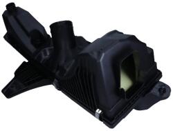 MAXGEAR Filtru Aer 27-1656 Bmw 1/2/3/4/4 Gran