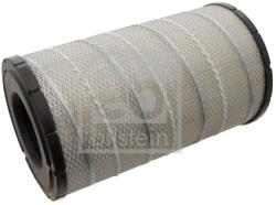 Febi Bilstein Filtru Aer 23381 Daf 75 Cf/85 Cf/Cf 85 Ginaf X-Series