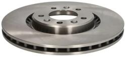 ABE Disc Frana 1-A Axă Spate Dreapta C4C021Abe Citroën Jumpy Iii/Spacetourer