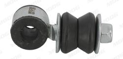 Moog Brat/Bieleta Suspensie, Stabilizator Se-Ls-2850 Seat Cordoba/Cordoba Vario/Inca (SE-LS-2850)