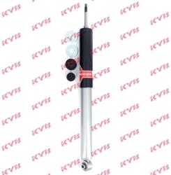 KYB Amortizor Puntea Spate 553340 Mercedes-Benz A-Class/B-Class (553340)