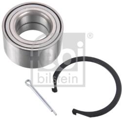 FEBI BILSTEIN Set Rulment Roata Axa Fata Dreapta 31183 Hyundai Accent Ii/Accent Iii/Accent Iv (31183)