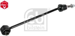 FEBI BILSTEIN Brat/Bieleta Suspensie, Stabilizator Axa Fata Stanga 108902 Mercedes-Benz Gle (108902)
