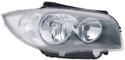 TYC Far Stanga 20-0650-15-2 Bmw 1 (20-0650-15-2)