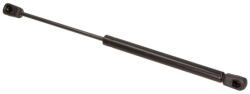 MAXGEAR Amortizor Capota 12-1652 Jeep Grand Cherokee Iii