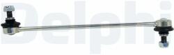 DELPHI Brat/Bieleta Suspensie, Stabilizator Tc2420 Fiat Sedici Mazda 3/Cx-30/Mx-30