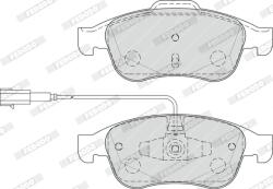 FERODO Set Placute Frana, Frana Disc Fdb4331 Alfa Romeo Giulietta (FDB4331)