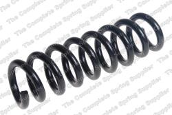LESJÖFORS Arc Spiral Puntea Spate 4208519 Bmw 4 Gran (4208519)