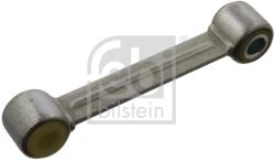 FEBI BILSTEIN Brat/Bieleta Suspensie, Stabilizator Axa Spate Dreapta 35279 Iveco Daily Iii (35279)