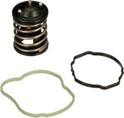 GATES Termostat, Lichid Racire Th47487G1 Alpina D3/D4/D5/Xd3 Bmw 1/2/3/3 Gran Turismo/4