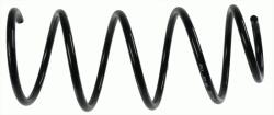 SACHS Arc Spiral 998448 Bmw 1/3 Mini Mini