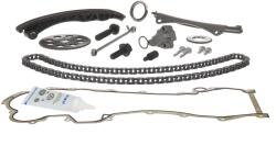 SKF Chit Lant De Distributie Vkml82000-3 Alfa Romeo Mito Chevrolet Aveo Citroën Nemo