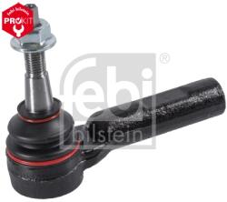 Febi Bilstein Cap De Bara Axa Fata Dreapta 48058 Chevrolet Cruze/Malibu/Orlando/Volt