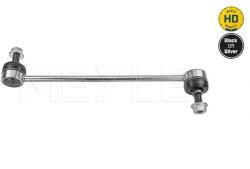 MEYLE Brat/Bieleta Suspensie, Stabilizator Axa Fata Stanga 56-160600000/Hd