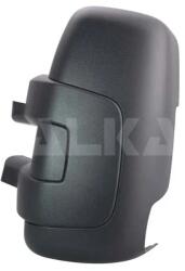 ALKAR Acoperire Oglinda Exterioara Stanga 6343250 Iveco Daily Vi (6343250)