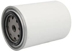 PURRO Filtru Combustibil Pur-Hf0044 Man El/Em/G90/L2000/M 2000 L/M 2000 M/M90/Ng/Nl/Nm