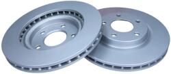 MAXGEAR Disc Frana Punte Fata 19-2273Max Baic Senova X65 Chrysler 200/Sebring