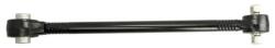 S-TR Brat, Suspensie Roata Axa Fata Ambele Parti Str-30314 Mercedes-Benz Actros/Atego (STR-30314)