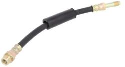 ABE Furtun Frana Dreapta C80226Abe Bmw 1/2/3/3 Gran Turismo/4/4 Gran/X1 (C80226ABE)