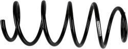 SACHS Arc Spiral Punte Fata 991329 Jeep Renegade